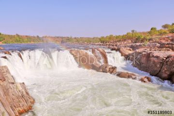 Experience 3 Days jabalpur with bandhavgarh Trip Package