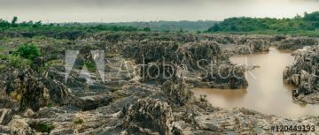 Ecstatic 3 Days 2 Nights jabalpur with bandhavgarh Tour Package