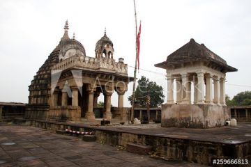 Heart-warming 3 Days Jabalpur to bandhavgarh Trip Package