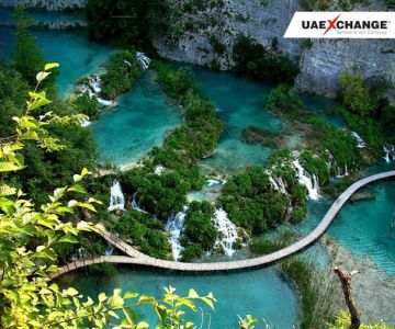 Experience 4 Days 3 Nights shillong Trip Package