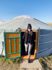Amazing 4 Days 3 Nights mongolia Vacation Package