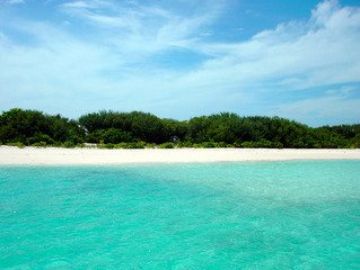 Beautiful 3 Days 2 Nights male and maldives Vacation Package