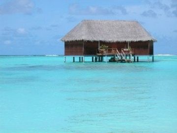 Amazing male Tour Package for 3 Days 2 Nights from Maldives