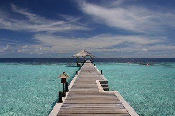 Family Getaway male Tour Package for 3 Days from Maldives