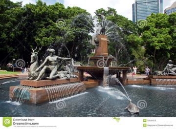 Family Getaway 10 Days kangaroos  koalas tour Tour Package