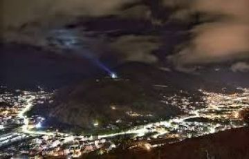 Magical 5 Days 4 Nights thimphu - paro  65 kms  approx 1 to 2 hours drive Tour Package