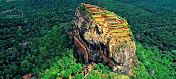 4 Days 3 Nights colombo, kandy - bentota and bentota  colombo Hill Stations Trip Package