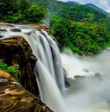 3 Days 2 Nights calicut drop to wayanad sightseeing Tour Package
