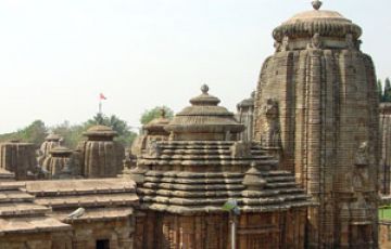 3 Days 2 Nights trivandrum drop to varkala Tour Package