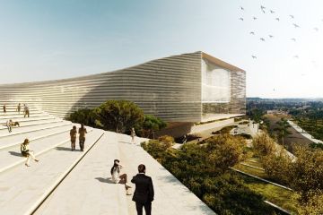 8 Days 7 Nights ben gurion to sea of galilee sightseeing and leisure time Tour Package