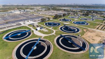 8 Days 7 Nights ben gurion to sea of galilee sightseeing and leisure time Tour Package