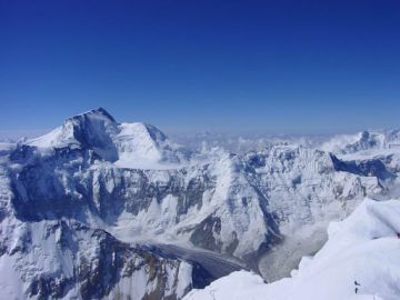 Pleasurable 8 Days 7 Nights dushanbe Trip Package