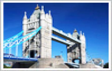 Beautiful 5 Days 4 Nights london - day free at leisure Vacation Package