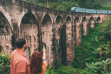 4 Days 3 Nights Singapore Changi Airport to singapore day at leisure and shopping Holiday Package