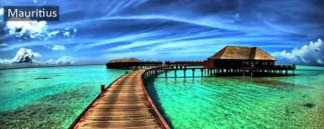 Beautiful 4 Days Dubai departure to dubai Tour Package