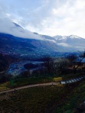 Family Getaway 4 Days 3 Nights Holiday Package