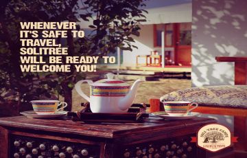 Family Getaway 4 Days 3 Nights Holiday Package