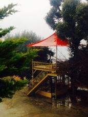 Family Getaway 4 Days 3 Nights Holiday Package