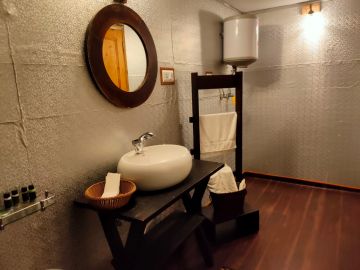 Beautiful 3 Days delhi to manali Holiday Package