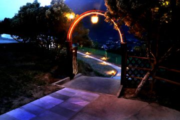 Beautiful 3 Days delhi to manali Holiday Package