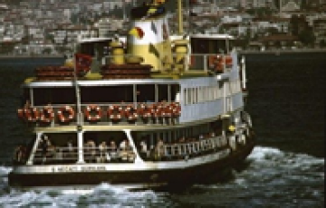 Amazing 5 Days 4 Nights istanbul Trip Package