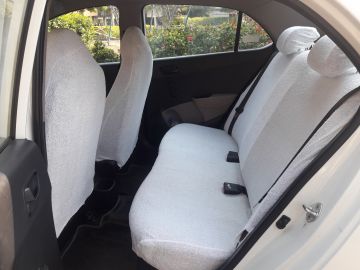 2 Days nagpur with mumbai Holiday Package