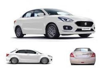 2 Days nagpur with mumbai Holiday Package