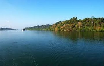 Family Getaway 5 Days 4 Nights Port Blair Weekend Getaways Holiday Package