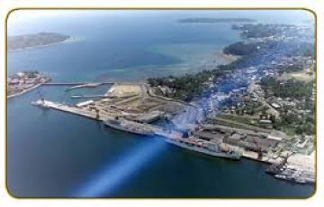 5 Days 4 Nights Port Blair to Havelock Island Weekend Getaways Vacation Package