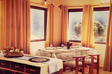 4 Days 3 Nights manali Honeymoon Trip Package