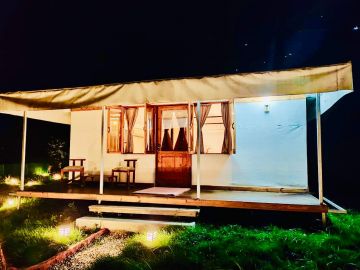 4 Days 3 Nights manali Honeymoon Trip Package