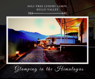 4 Days 3 Nights manali Honeymoon Trip Package