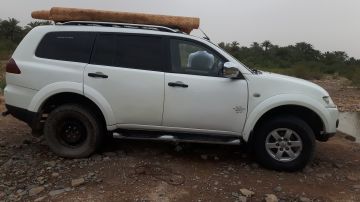 Ecstatic 4 Days 3 Nights Casablanca Vacation Package