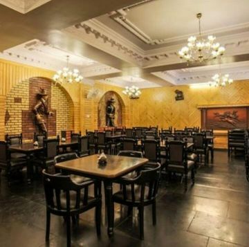 3 Days 2 Nights Mahabaleshwar Tour Package by Swaraj Holidays