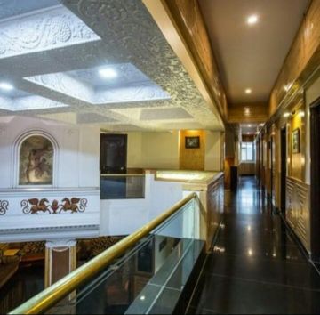 3 Days 2 Nights Mahabaleshwar Tour Package by Swaraj Holidays