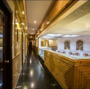 3 Days 2 Nights Mahabaleshwar Tour Package by Swaraj Holidays