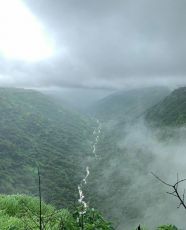 3 Days 2 Nights Mahabaleshwar Tour Package by Swaraj Holidays