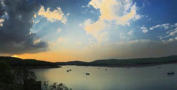 3 Days 2 Nights Mahabaleshwar Tour Package by Swaraj Holidays