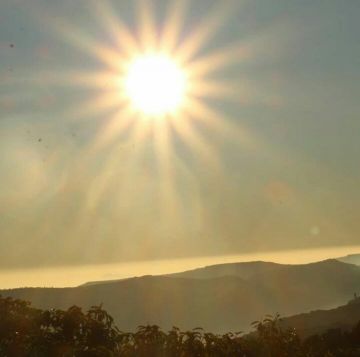 3 Days 2 Nights Mahabaleshwar Tour Package by Swaraj Holidays