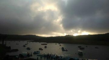 3 Days 2 Nights Mahabaleshwar Tour Package by Swaraj Holidays