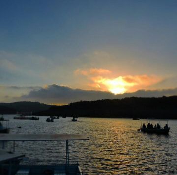 3 Days 2 Nights Mahabaleshwar Tour Package by Swaraj Holidays