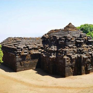 3 Days 2 Nights Mahabaleshwar Tour Package by Swaraj Holidays