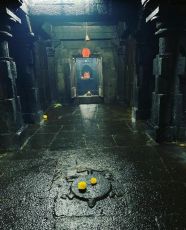 3 Days 2 Nights Mahabaleshwar Tour Package by Swaraj Holidays