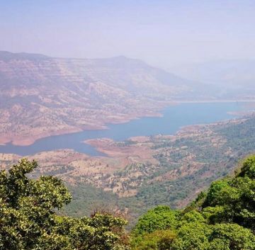 3 Days 2 Nights Mahabaleshwar Tour Package by Swaraj Holidays