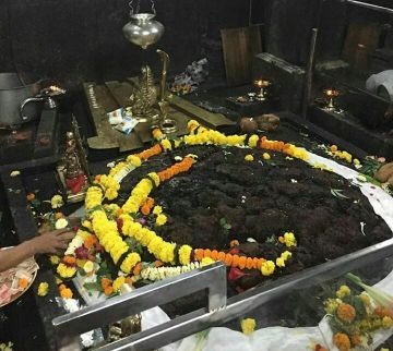 3 Days 2 Nights Mahabaleshwar Tour Package by Swaraj Holidays