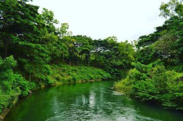 Best 2 Days 1 Night day 1 - coorg sightseeing Trip Package