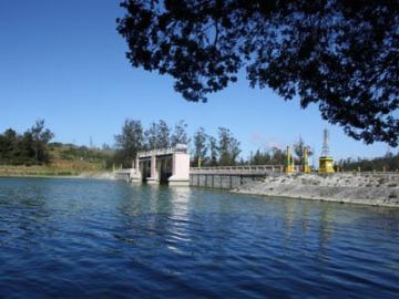 Ecstatic ooty sightseeing Friends Tour Package for 2 Days 1 Night