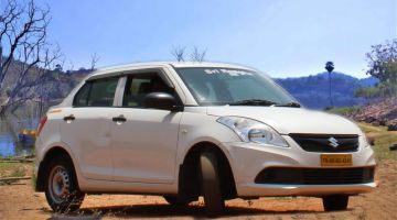 Amazing 2 Days 1 Night kodaikanal sightseeing Vacation Package