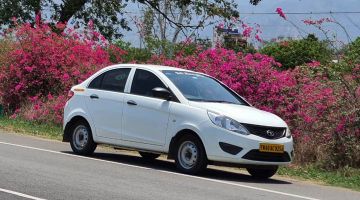 Pleasurable 2 Days 1 Night alleppey sightseeing Hill Stations Trip Package