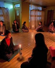 Beautiful 7 Days Darjeeling to Vacation Package